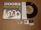 THE DOORS RIDERS ON THE STORM 7