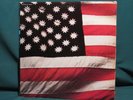 Sly and the Family Stone Lp...There's A Riot Going On...HTF...1971...VG++/VG+