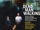 ?? OPER ? Jake Heggie (*1991) ? DEAD MAN WALKING ? Joyce DiDonato ? 2CD