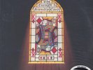 Alan Parsons, Turn Of A Friendly Card 200g LP from the Michael Hobson Archives