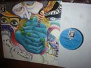 Sweet Smoke, Just A Poke, Progressive Psychedelic Dream, EMI LP, 12