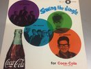 DRIFTERS/LOS BRAVOS/LESLEY GORE/ROY ORBISON