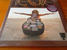 RSD 2017: NEIL YOUNG - Decade DeLuxe 3x LP Box (incl. 2 art prints) - Neu&OVP