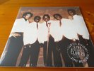 RSD 2017: JIMI HENDRIX Live at George's Club 20, 1965 & 1966 (ltd 2x LP) Neu&OVP