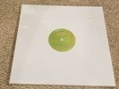 David Bowie BOWPROMO RSD 2017 Vinyl Box Set NEW Sealed