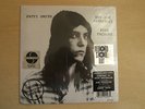 Patti Smith Hey Joe / Piss Factory 7