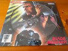 RSD 2017: VANGELIS Blade Runner Original Soundtrack O.S.T. (LP Picture Disc) Neu