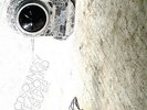 LCD SOUNDSYSTEM-SOUND OF SILVER  (US IMPORT)  VINYL LP NEW