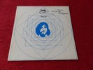 A262 - The Kinks ?– Lola Versus Powerman And The Moneygoround - gewaschen