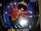 The Cure Greatest Hits Picture Disc MAKE OFFER RSD 2017 Pic Vinyl