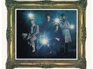 The Beatles Penny Lane/Strawberry Fields RSD 2017 Limited to 7,000 Copies