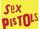 Sex Pistols Unreleased Never Mind The Bollocks LP Rsd 2017 Record Store Day