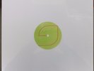 David Bowie Bowpromo RSD 2017 Vinyl