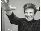 RSD 2017 THE SMITHS BOY WITH THE THORN IN HIS SIDE 7