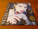 RSD 2017: MADONNA - Dance Mix EP (ltd 12