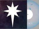 David Bowie: No Plan (Clear Blue Vinyl, RSD 2017) EP 12