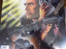 Blade Runner OST Vangelis RSD 2017 Vinyl