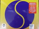 Just Say 50 Sire Records 50th Anniversary RSD 2017 Vinyl
