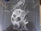 Katatonia Proscenium RSD 2017 Vinyl
