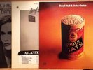 Hall & Oates Whole...'72/No Goodbyes (promo) '72/Self...'75 Set of 3 vinyl LPs