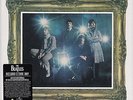 BEATLES, THE Strawberry Fields Forever EU 7” Vinyl RECORD 2017 RSD