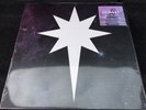 David Bowie No Plan  Record Store Day 2017 Blue Coloured Etched Vinyl