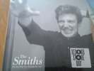 RSD 2017 THE SMITHS BOY WITH THE THORN IN HIS SIDE 7