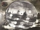 Pink Floyd London 1966/1967 Picture Disc RSD 2017 New & Sealed