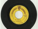 SOUL INCORPORATED MICHIGAN NORTHERN SOUL GRAIL MY PROPOSAL COCONUT GROOVE 2031