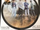 Small Faces Itchycoo Park 10