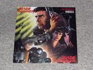 Vangelis - Blade Runner (New & Sealed, Picture Disc) RSD 2017