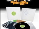 David Bowie BOWPROMO With Art Prints RSD 2017 Vinyl LP NEW Sealed