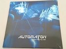 JAMIROQUAI AUTOMATON 10