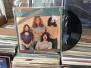 LED ZEPPELIN 