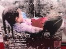 Sara And Tegan UNDER FEET LIKE OURS RSD 2017 Record Store Day Vinyl Record LP