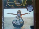 Neil Young Decade 3x 12