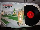 BAD RELIGION, Suffer, Epitaph, 1988