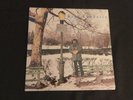Mike Condello - No Bathing In Pond SEALED (Takoma Records TAK-7116)