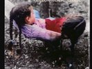 Sara and Tegan Under Feet Like Ours MAKE OFFER RSD 2017 Vinyl