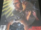 Vangelis - Blade Runner Soundtrack Picture Disc OST - Record Store Day RSD 2017