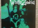 White Zombies 7