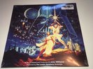 John Williams Star Wars Soundtrack 10