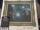 The Beatles Strawberry Fields 7