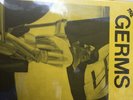 The Germs Lexicondevil RSD New
