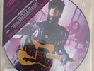 Prince RSD 2017 Picture Disc 7