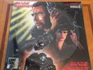 Vangelis Blade Runner Soundtrack RSD 2017 Exclusive Picture Disc LP New & Sealed