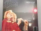 DAVID BOWIE Cracked Actor Live in LA 1974 3xLP RSD 2017 Record Store Day