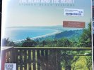 The Head and the Heart   Stinson Beach Sessions RSD 2017 Record Store Day NEW