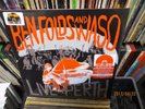 Ben Folds and WASO - Live in Perth - RSD Limited Ed. 2 LP Set