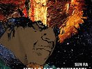 SUN RA HELLO MR SCHIMMEL RSD 2017  VINYL 7